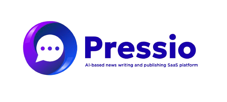 Pressio, 1 milyon ön değerleme ile yatırım aldı